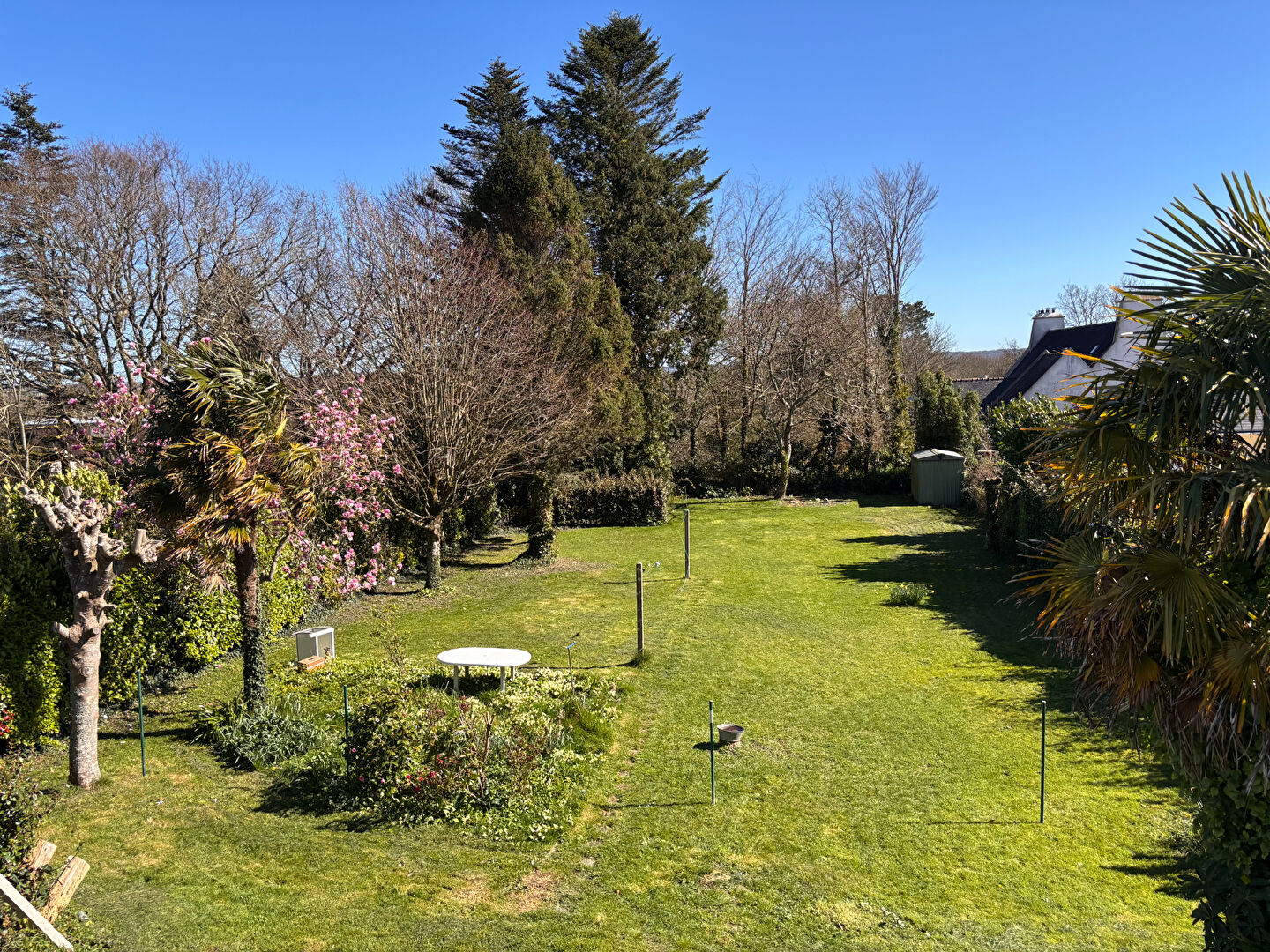 Agence immobilière de Kerhuon Immobilier