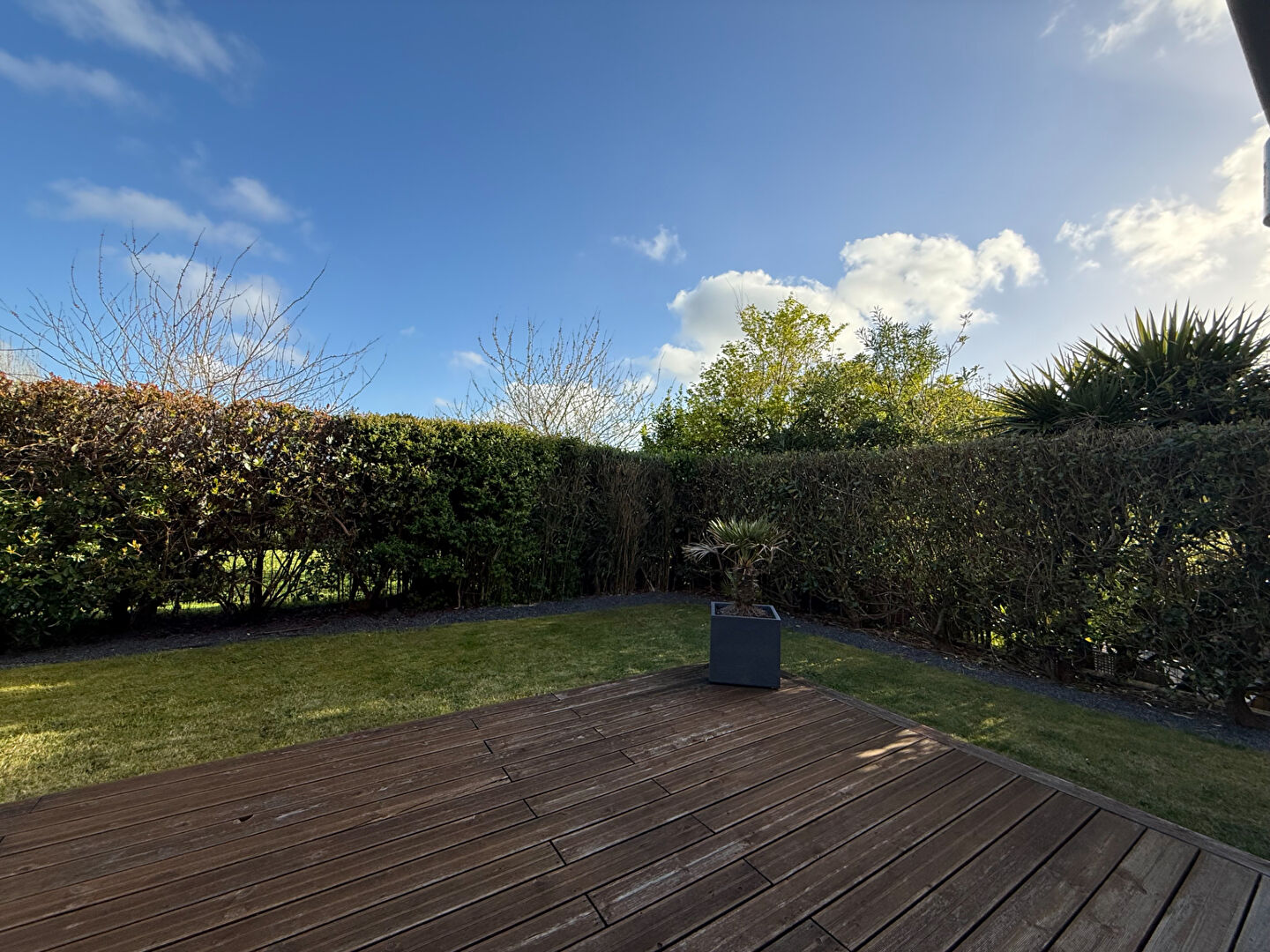 Agence immobilière de Kerhuon Immobilier