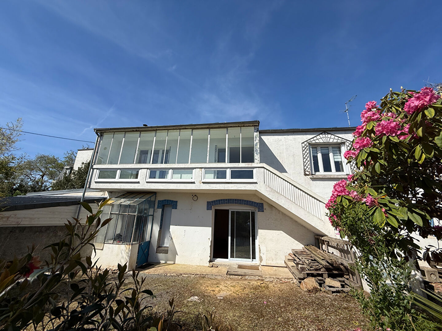 Agence immobilière de Kerhuon Immobilier