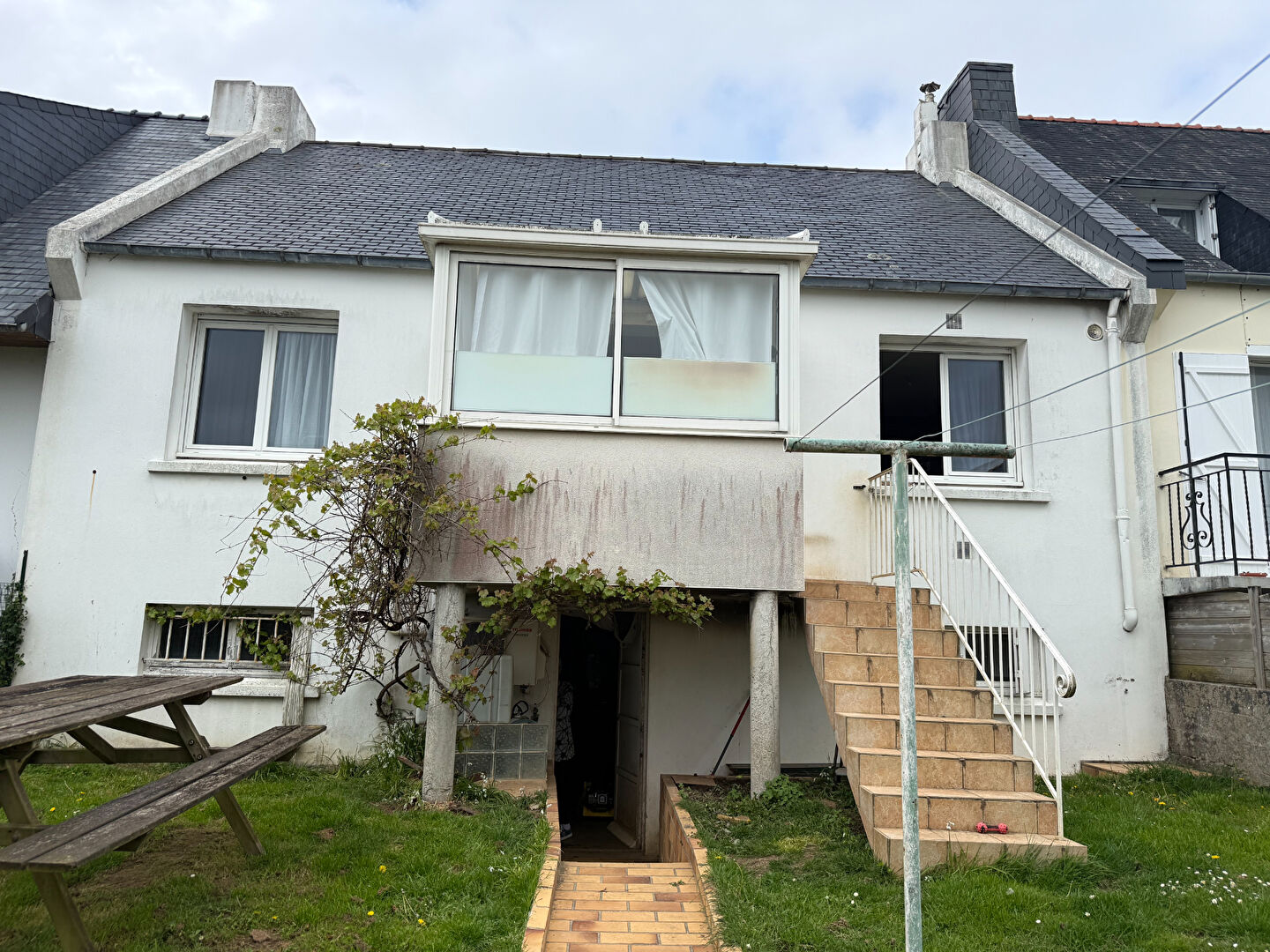 Agence immobilière de Kerhuon Immobilier