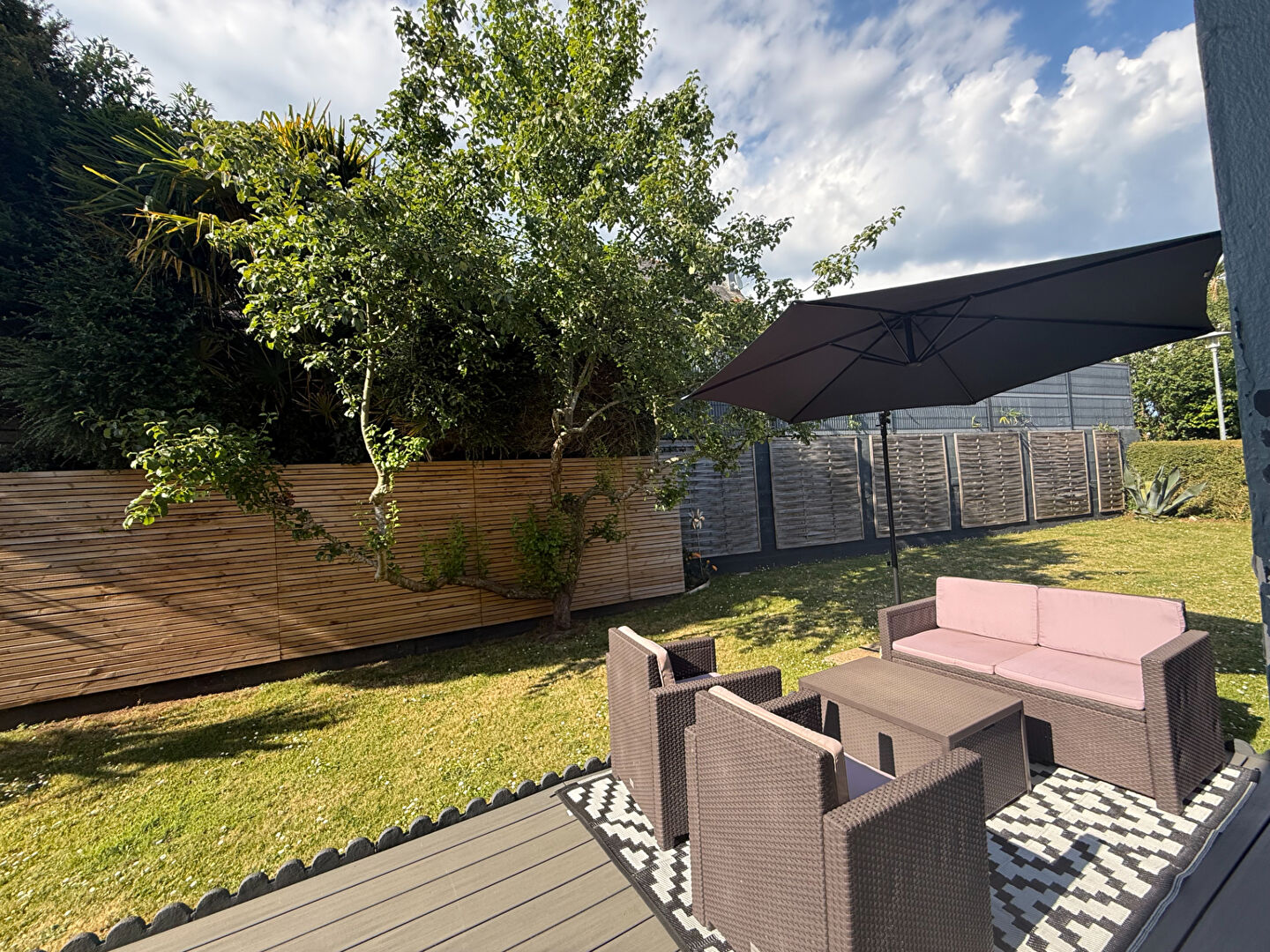Agence immobilière de Kerhuon Immobilier
