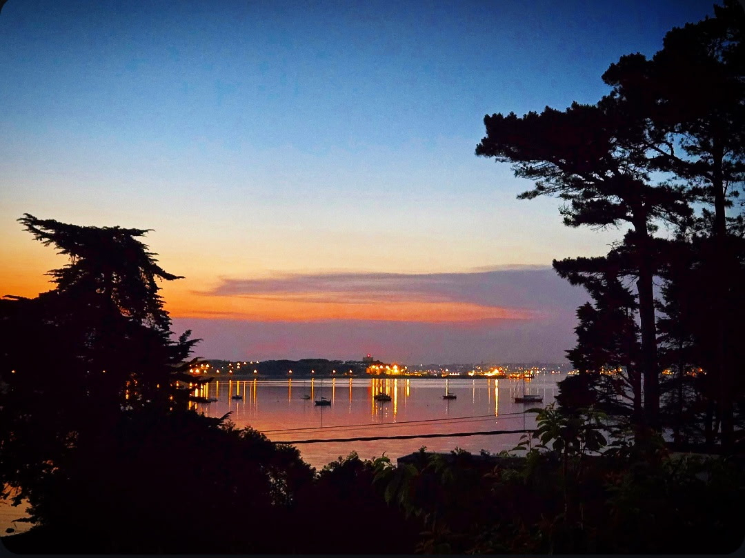 Agence immobilière de Kerhuon Immobilier