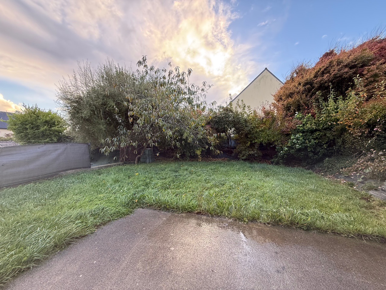 Agence immobilière de Kerhuon Immobilier