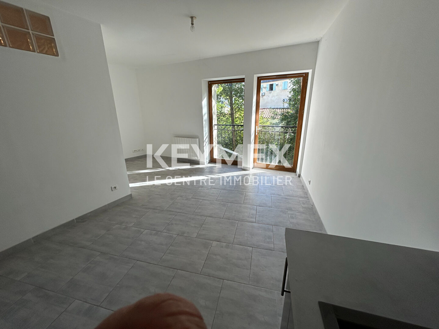 Agence immobilière de KEYMEX AMBITIONS