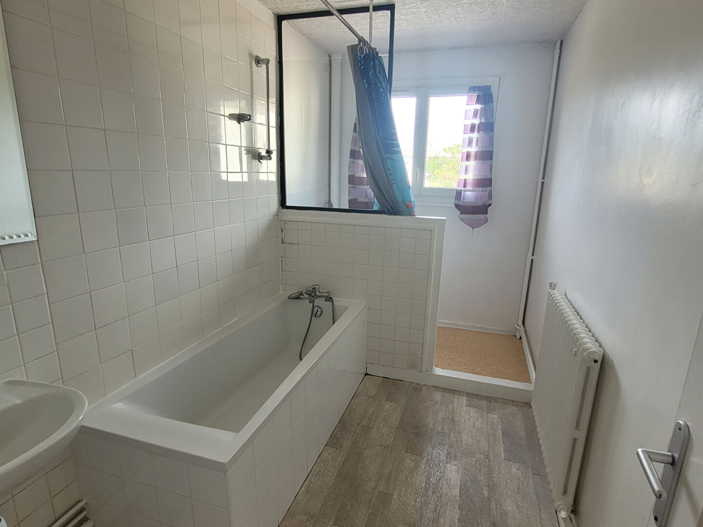 Photo Appartement Aubergenville 4 pièce(s) 82 m2 image 5/6