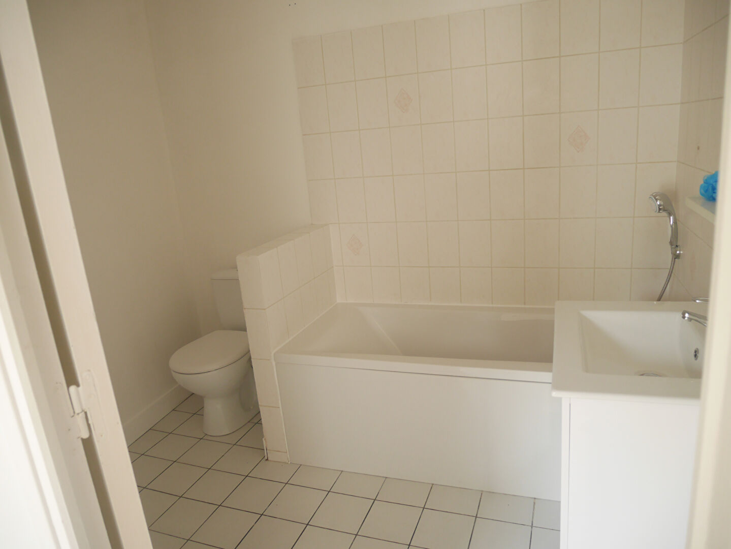 Photo Appartement Gargenville 1 pièce(s) 26.38 m2 image 2/6