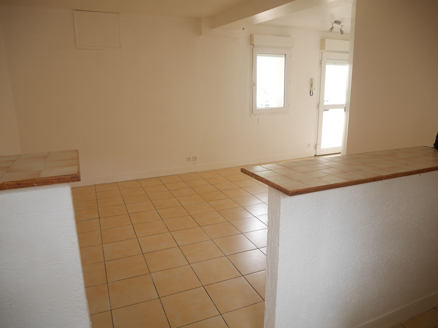 Photo Appartement Gargenville 1 pièce(s) 26.38 m2 image 5/6