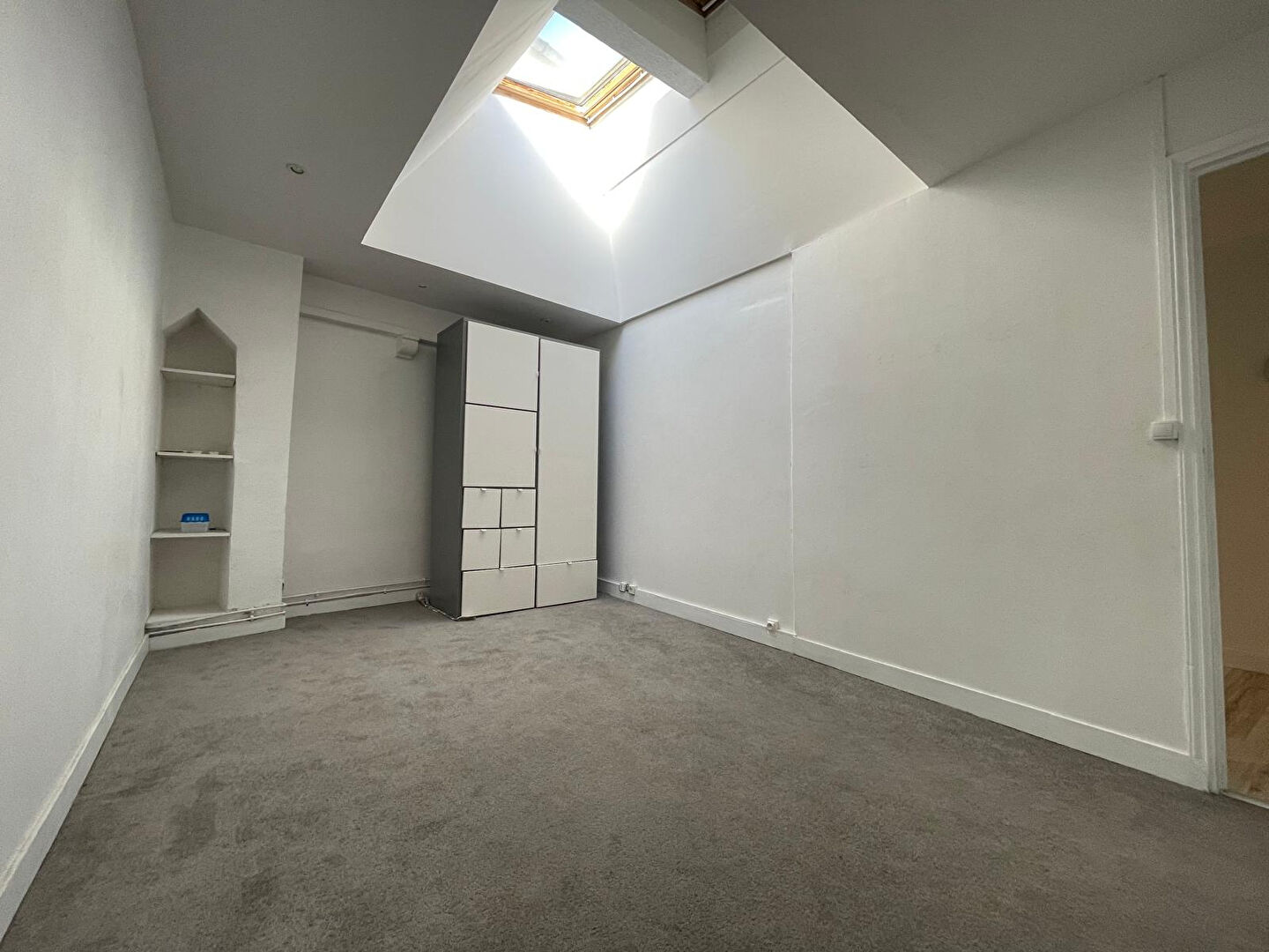 Photo Appartement Gargenville 3 pièce(s) 70 m2 image 5/6