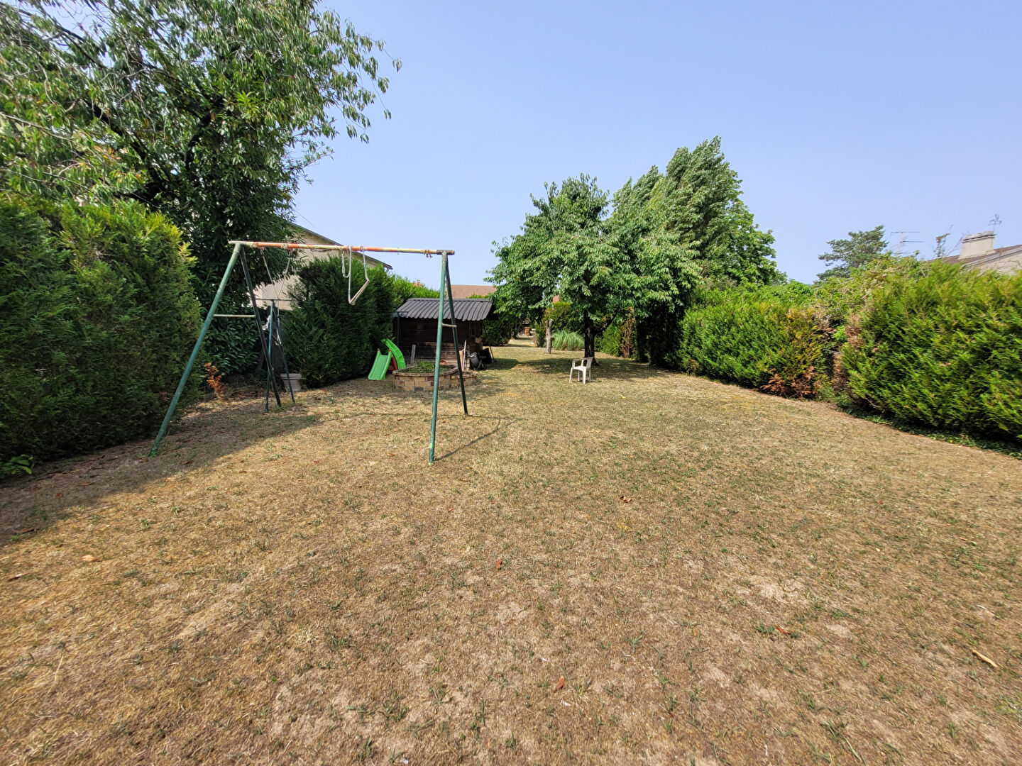 Photo Maison Issou 7 pièce(s) 124 m2 image 4/6