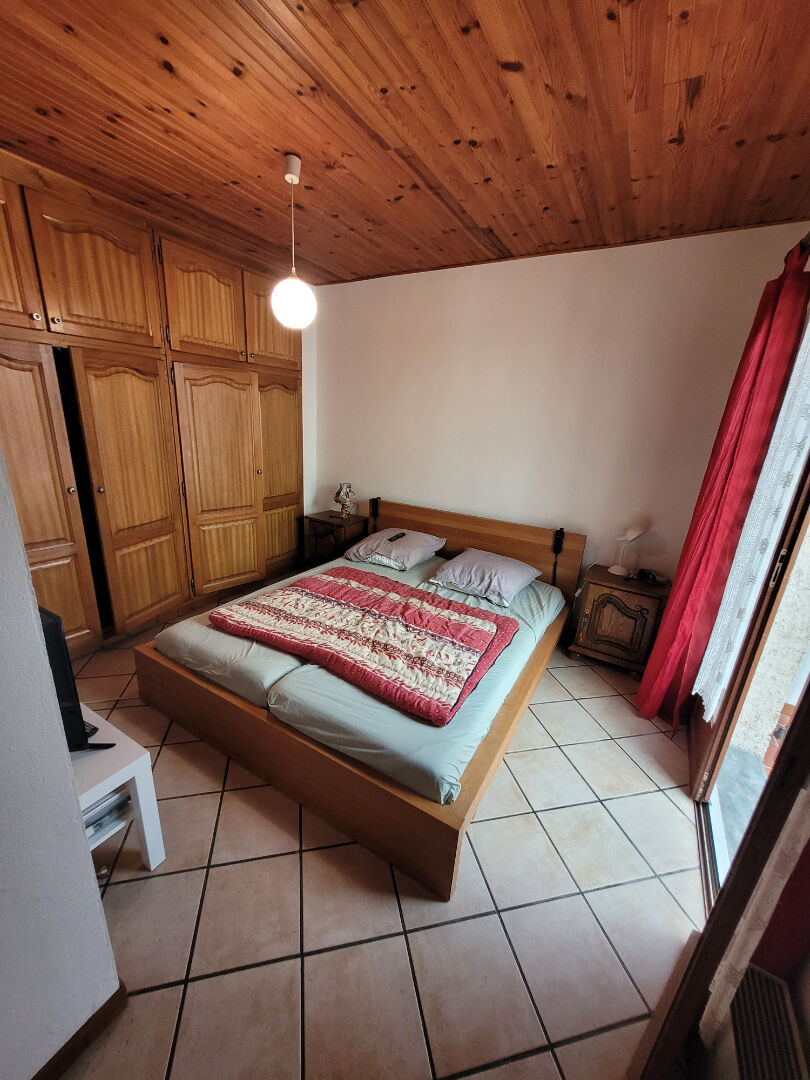 Photo Maison Issou 7 pièce(s) 124 m2 image 6/6