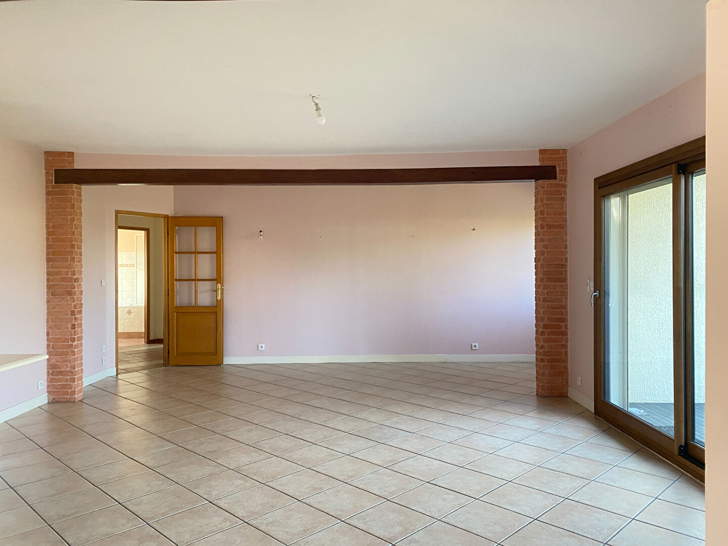 Photo Maison haut de gamme - Gargenville -  5 pièces - 161 m2 - terrain 1011 m² image 4/6