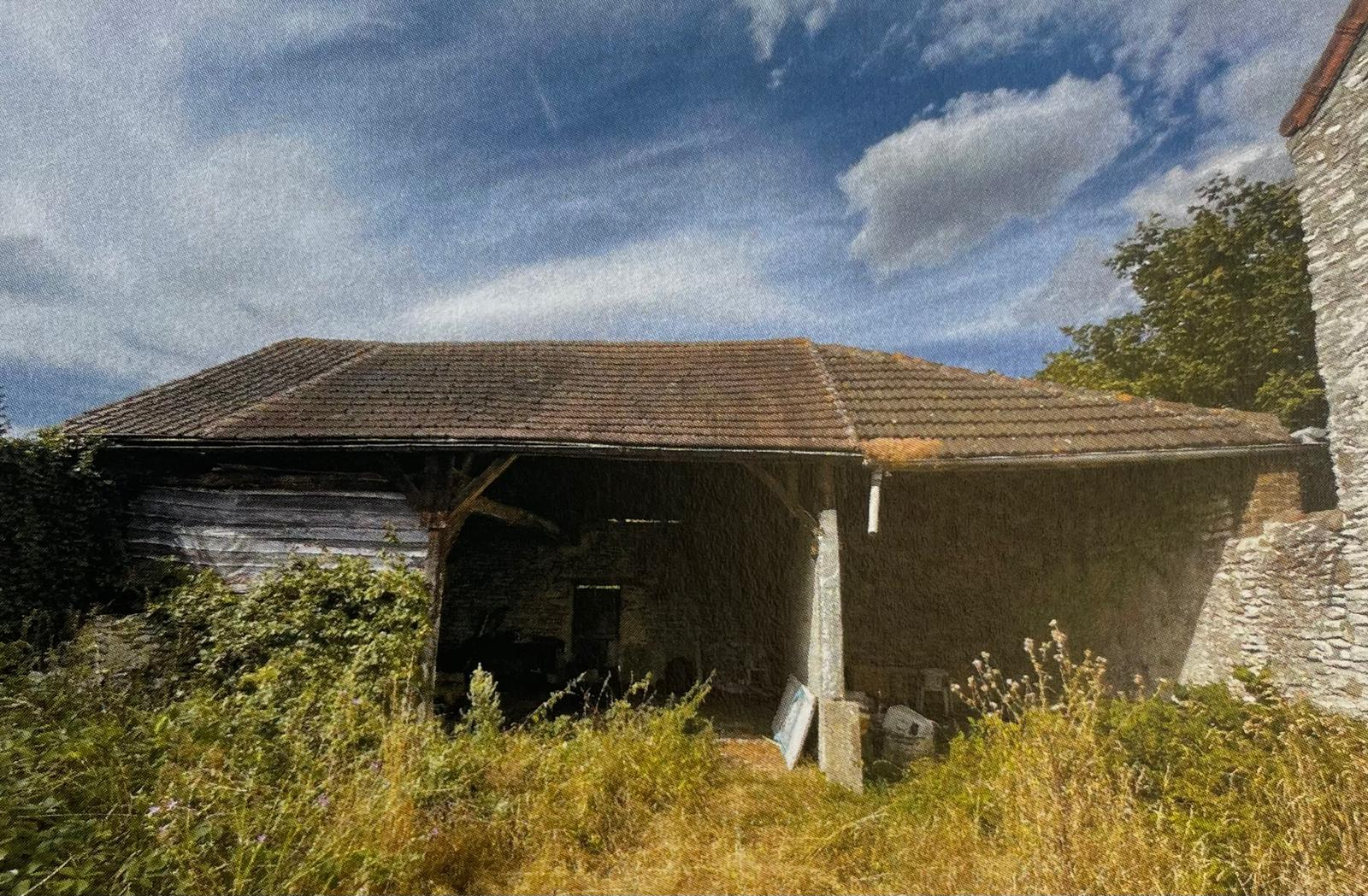 Photo Maison Guernes 5 pièce(s) 100 m2 image 2/4