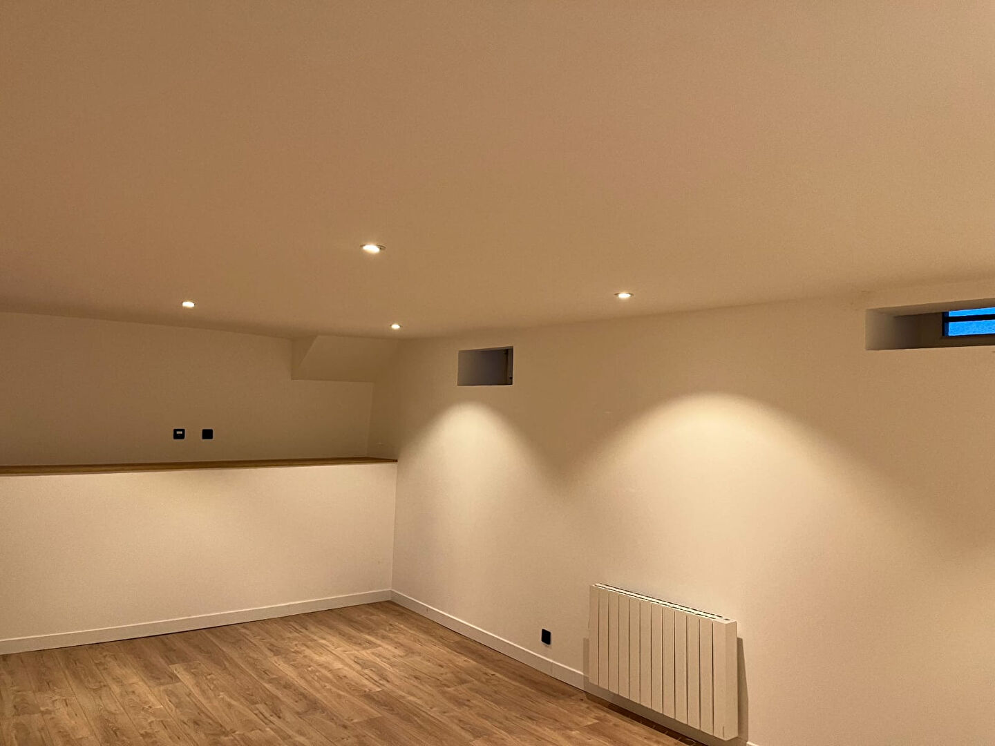 Photo Maison Mantes La Jolie 5 pièce(s) 130 m2 image 6/6