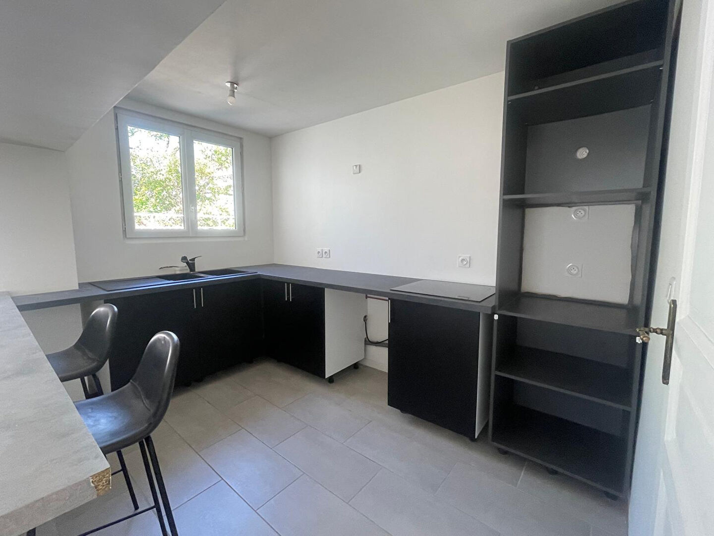 Maison Mantes La Jolie 6 pièce(s) 95 m2