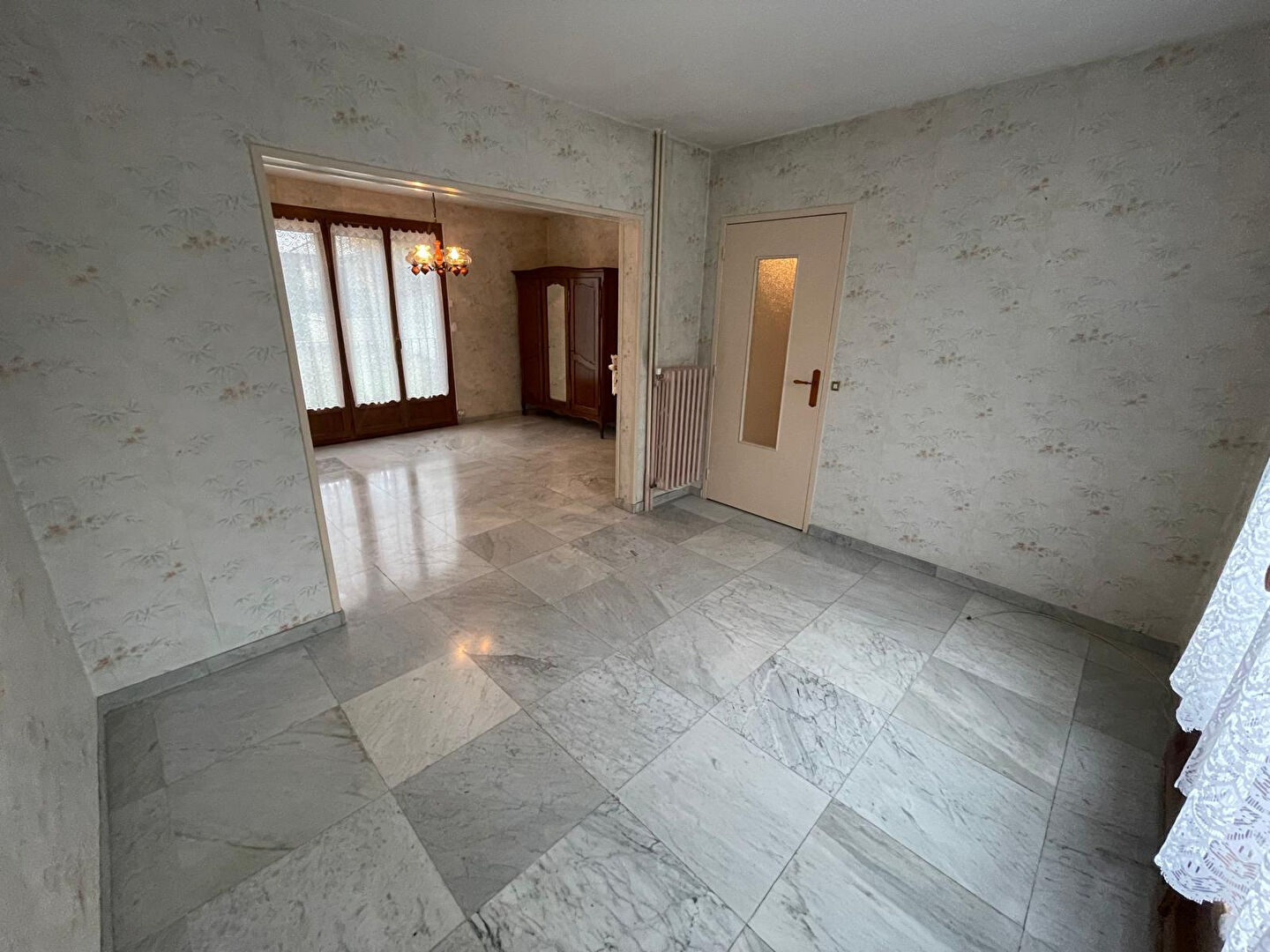 Photo Maison Gargenville 5 pièce(s) de 83 m² image 3/6