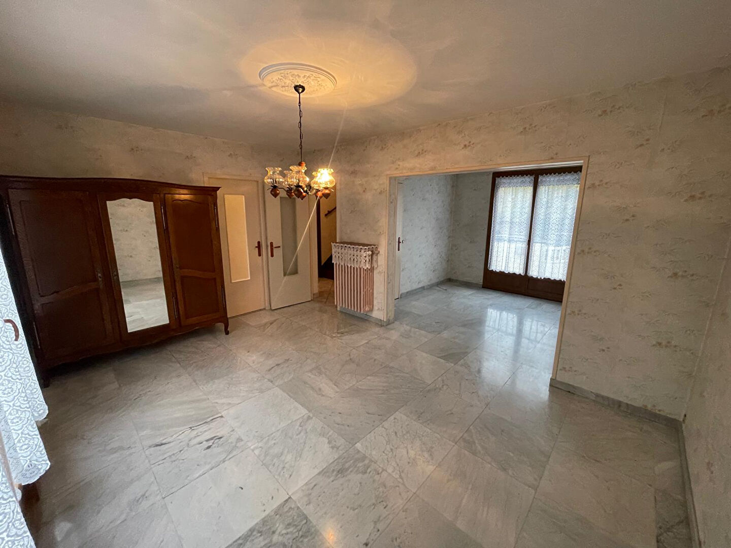 Photo Maison Gargenville 5 pièce(s) de 83 m² image 4/6