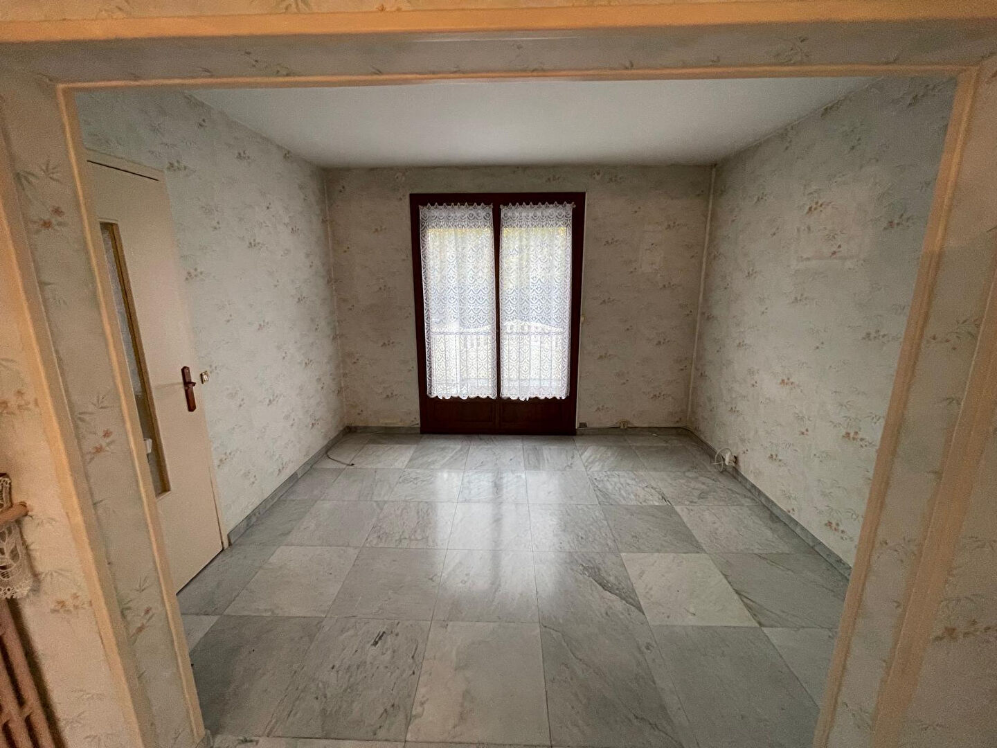 Photo Maison Gargenville 5 pièce(s) de 83 m² image 5/6