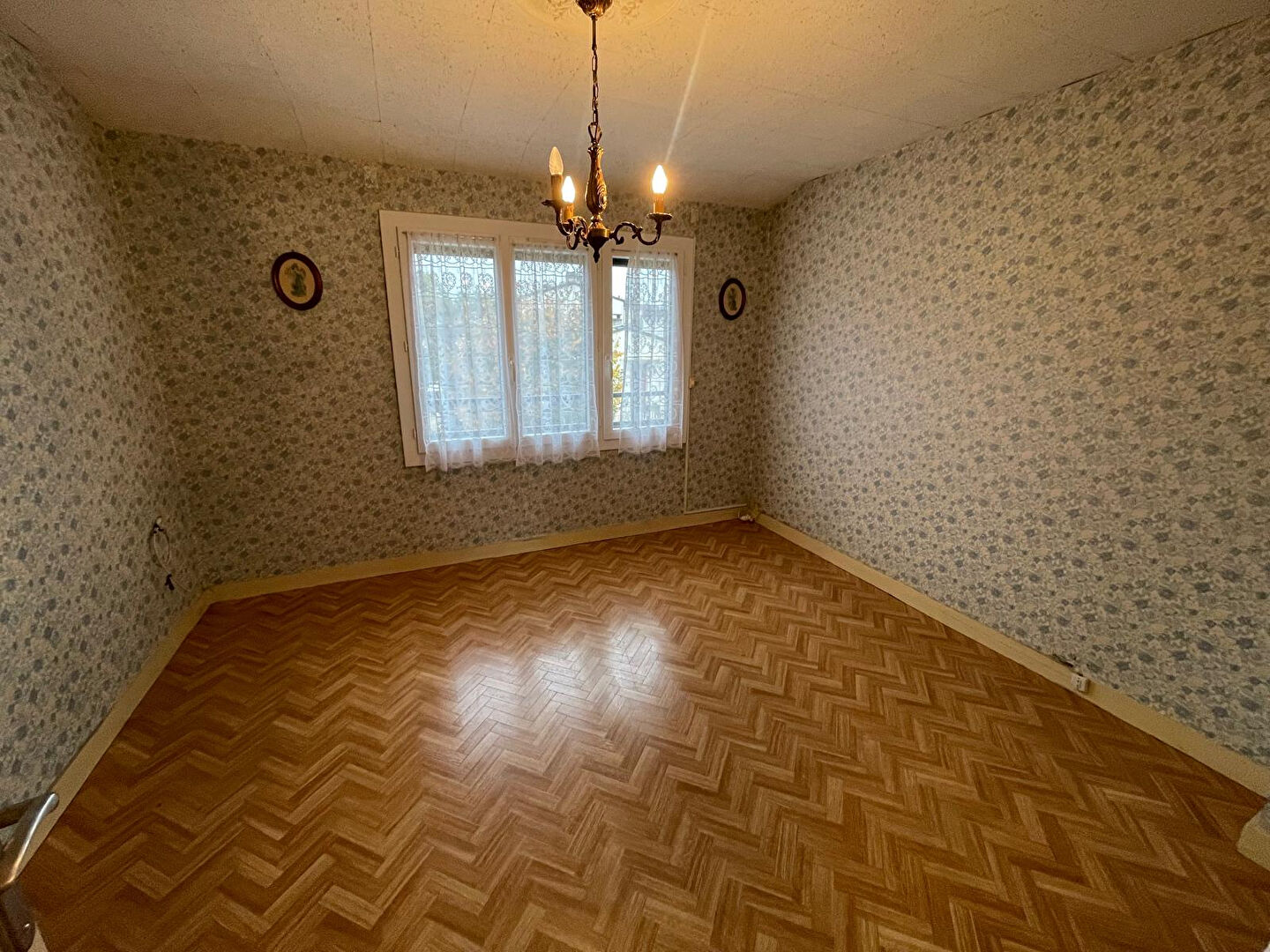 Photo Maison Gargenville 5 pièce(s) de 83 m² image 6/6