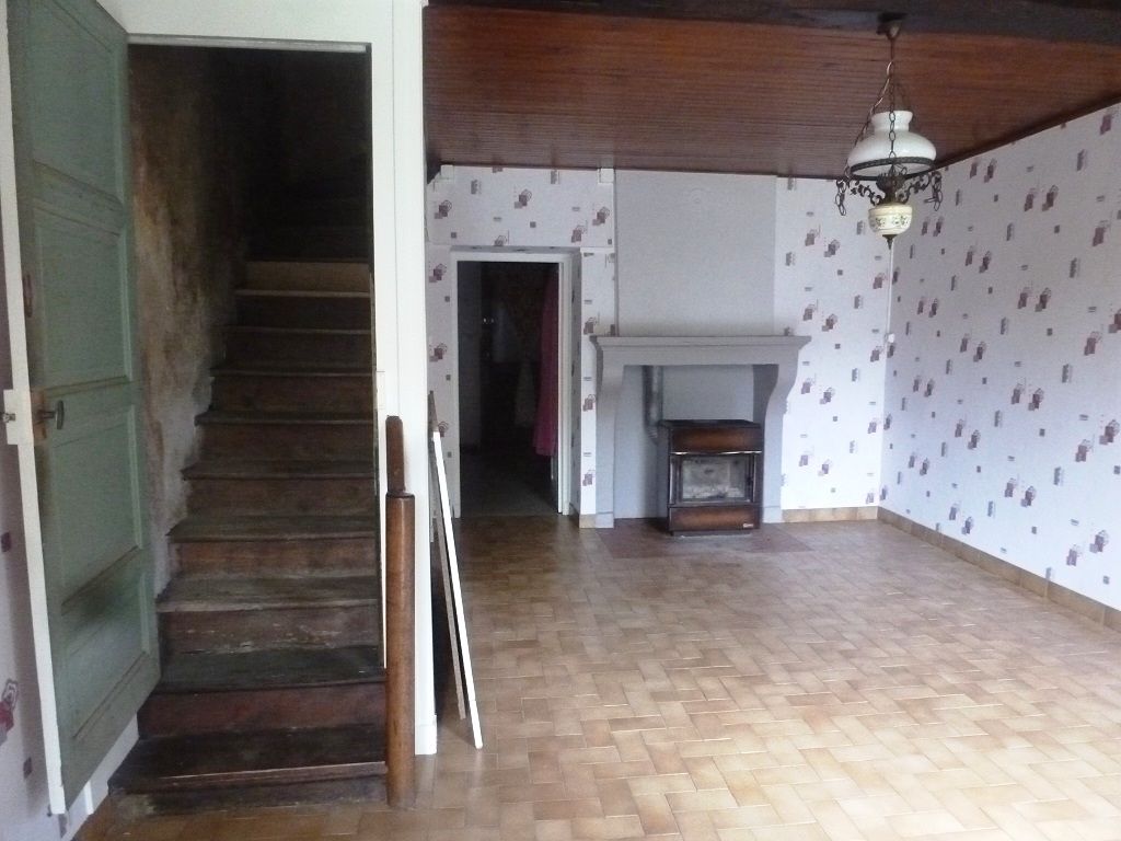 Agence immobilière de KIN KA IMMOBILIER