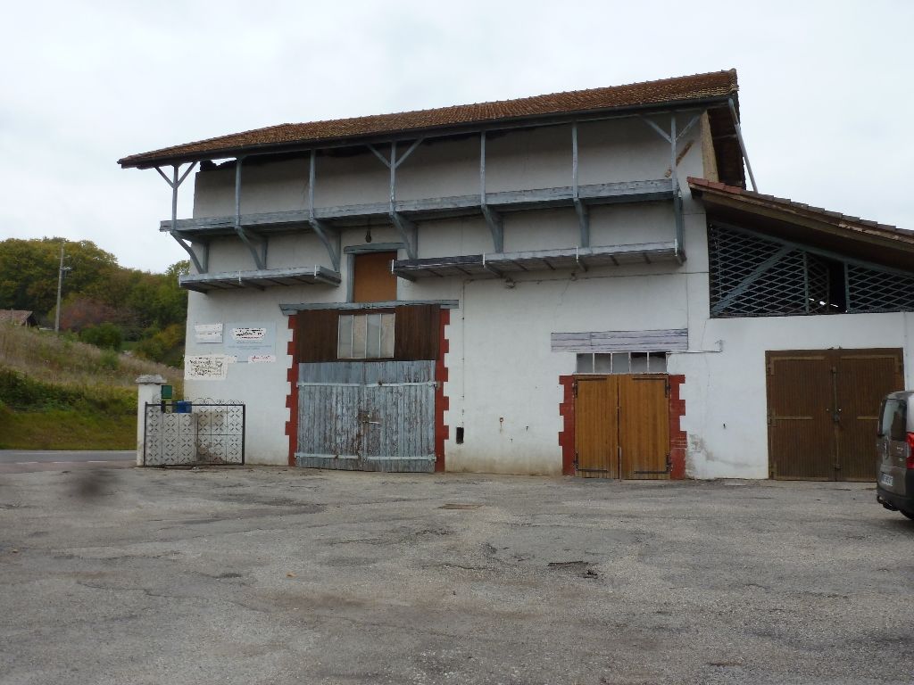 Agence immobilière de KIN KA IMMOBILIER