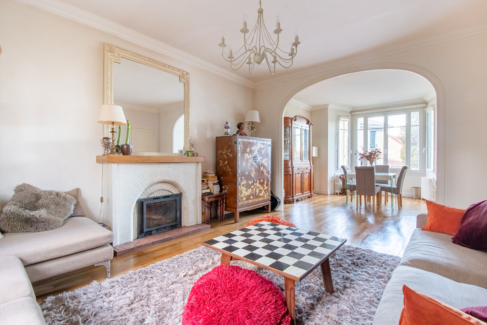 Agence immobilière de KOEHLER IMMOBILIER