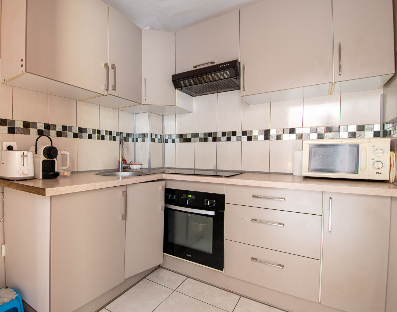 Photo Maison Neuilly Plaisance 5 pièces -  97 m² image 4/6