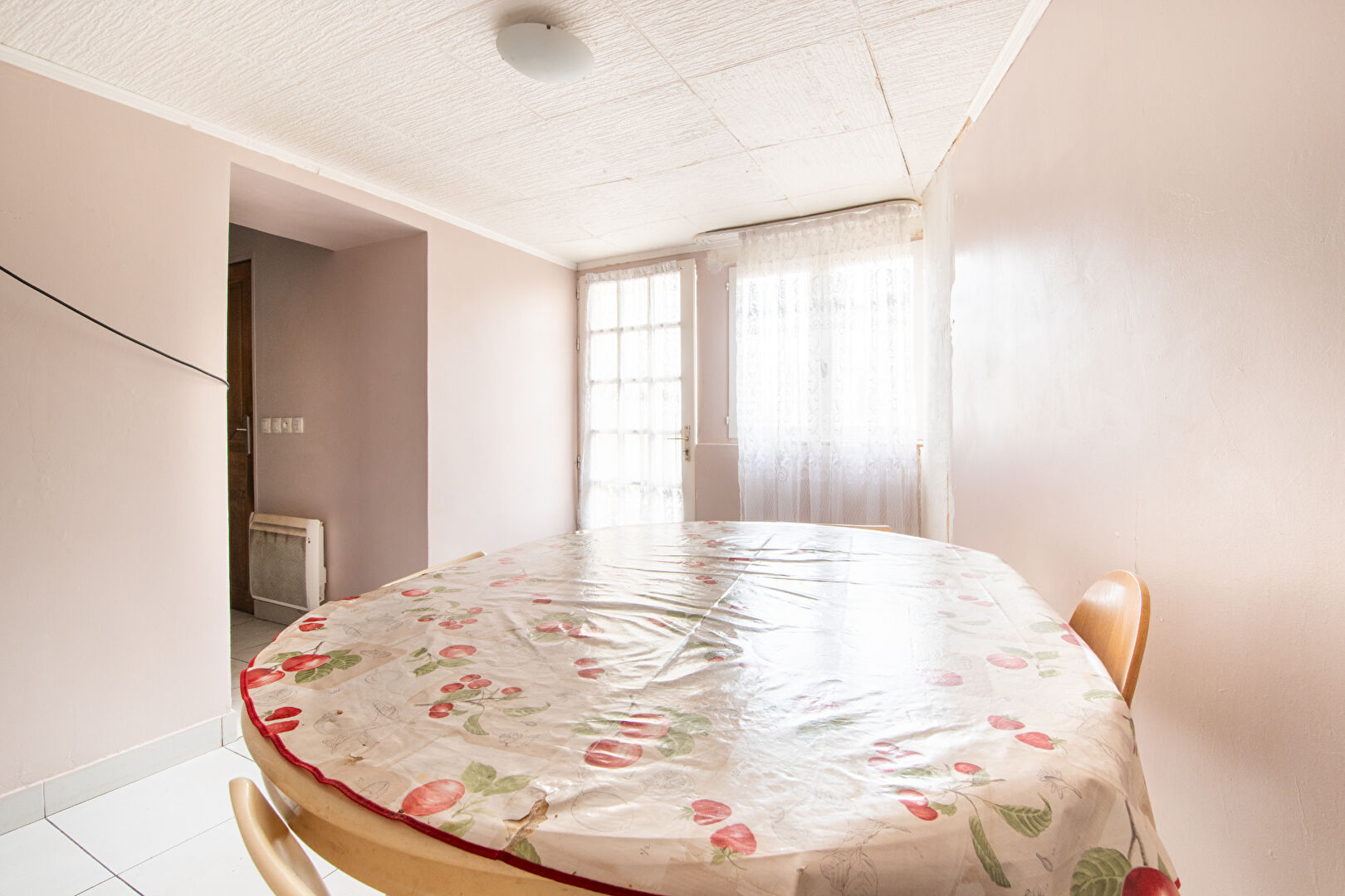 Photo Maison Neuilly Plaisance 5 pièces -  97 m² image 5/6