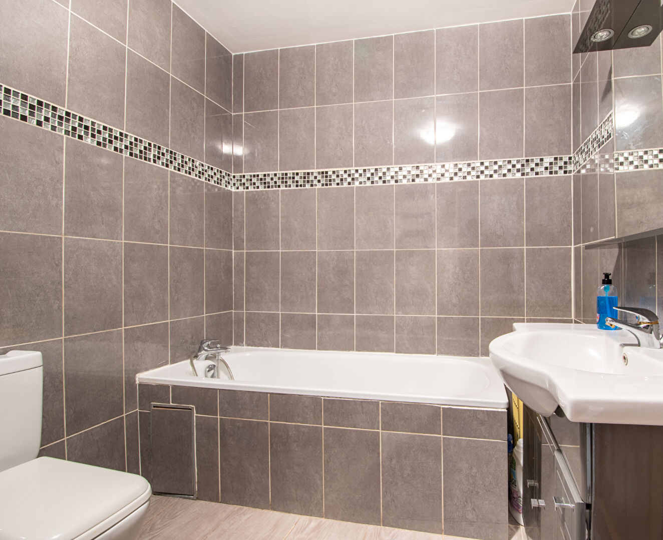 Photo Maison Neuilly Plaisance 5 pièces -  97 m² image 6/6