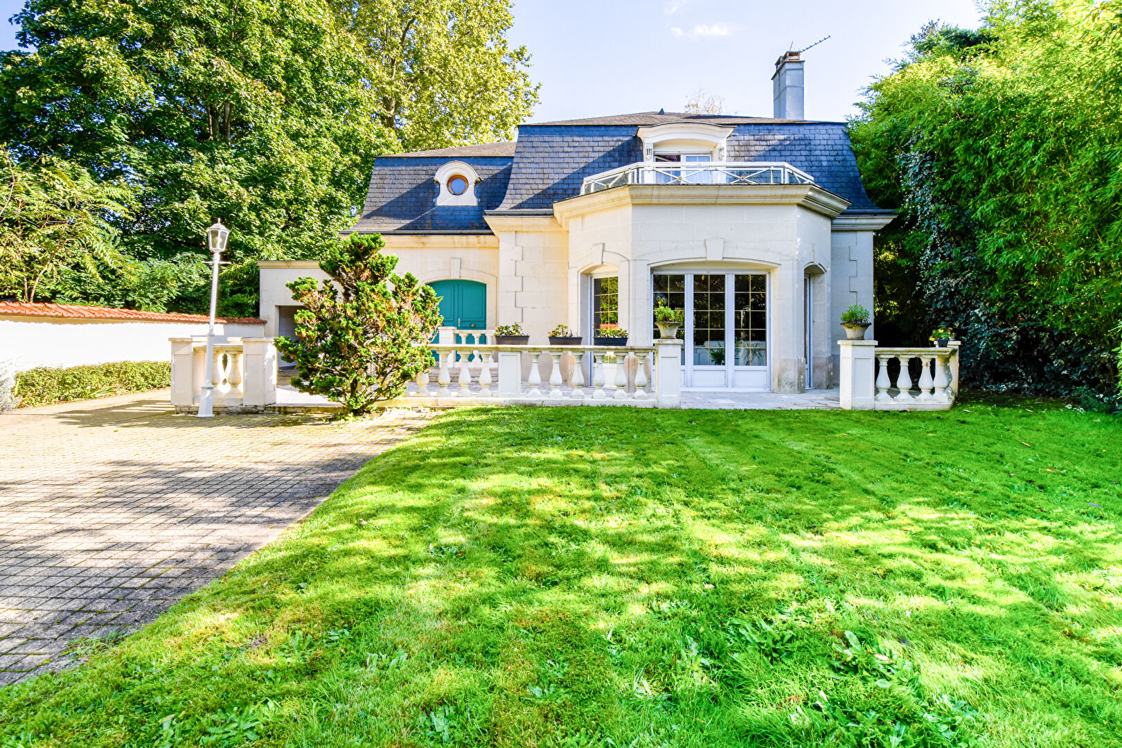 Agence immobilière de KOEHLER IMMOBILIER LE RAINCY