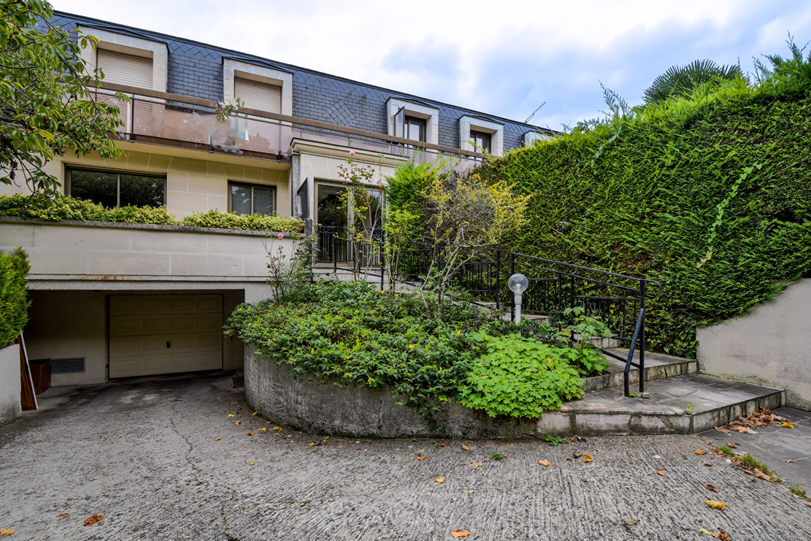 Agence immobilière de KOEHLER IMMOBILIER LE RAINCY