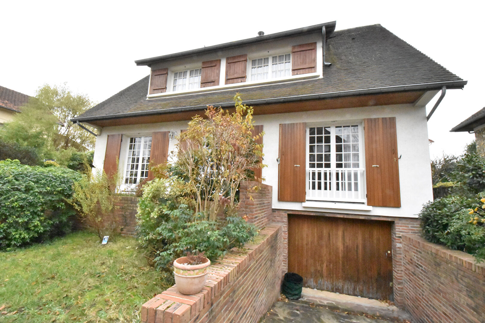 Agence immobilière de KOEHLER IMMOBILIER LE RAINCY