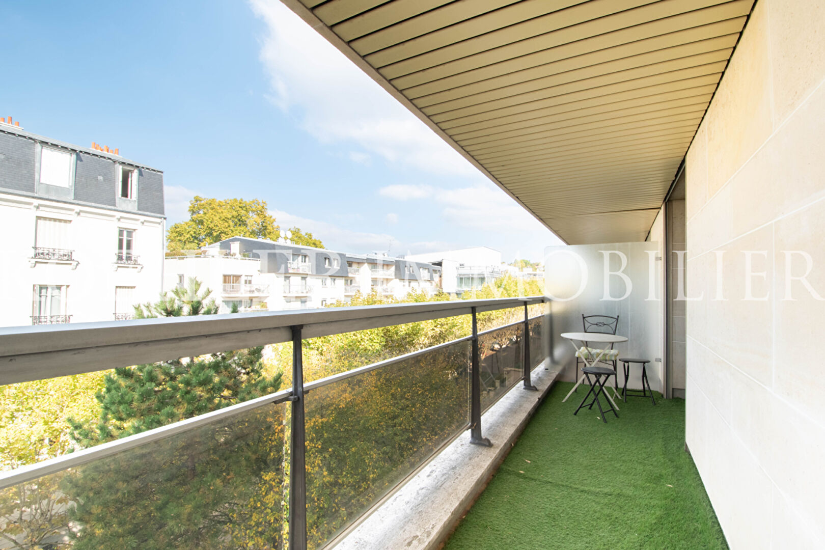 Agence immobilière de KOEHLER IMMOBILIER
