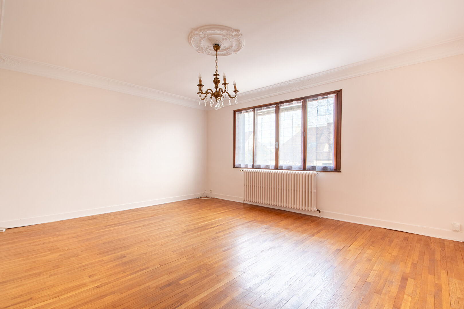 Photo Maison Livry Gargan - 5 chambres - 133 m² image 3/6