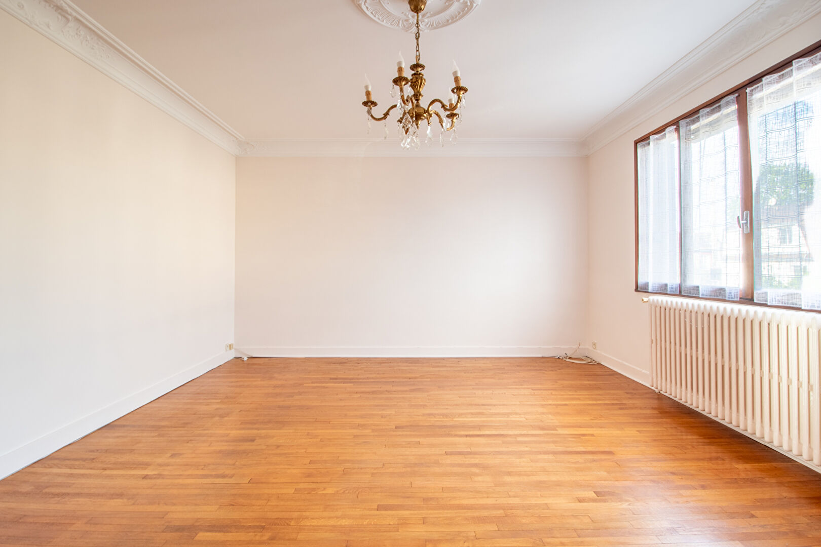 Photo Maison Livry Gargan - 5 chambres - 133 m² image 4/6