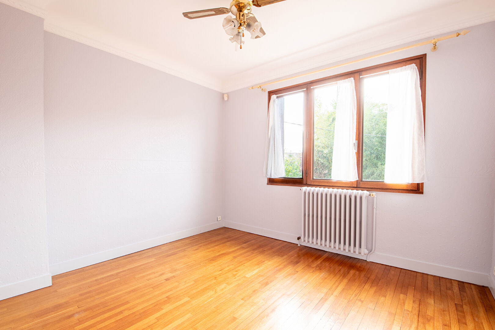 Photo Maison Livry Gargan - 5 chambres - 133 m² image 6/6