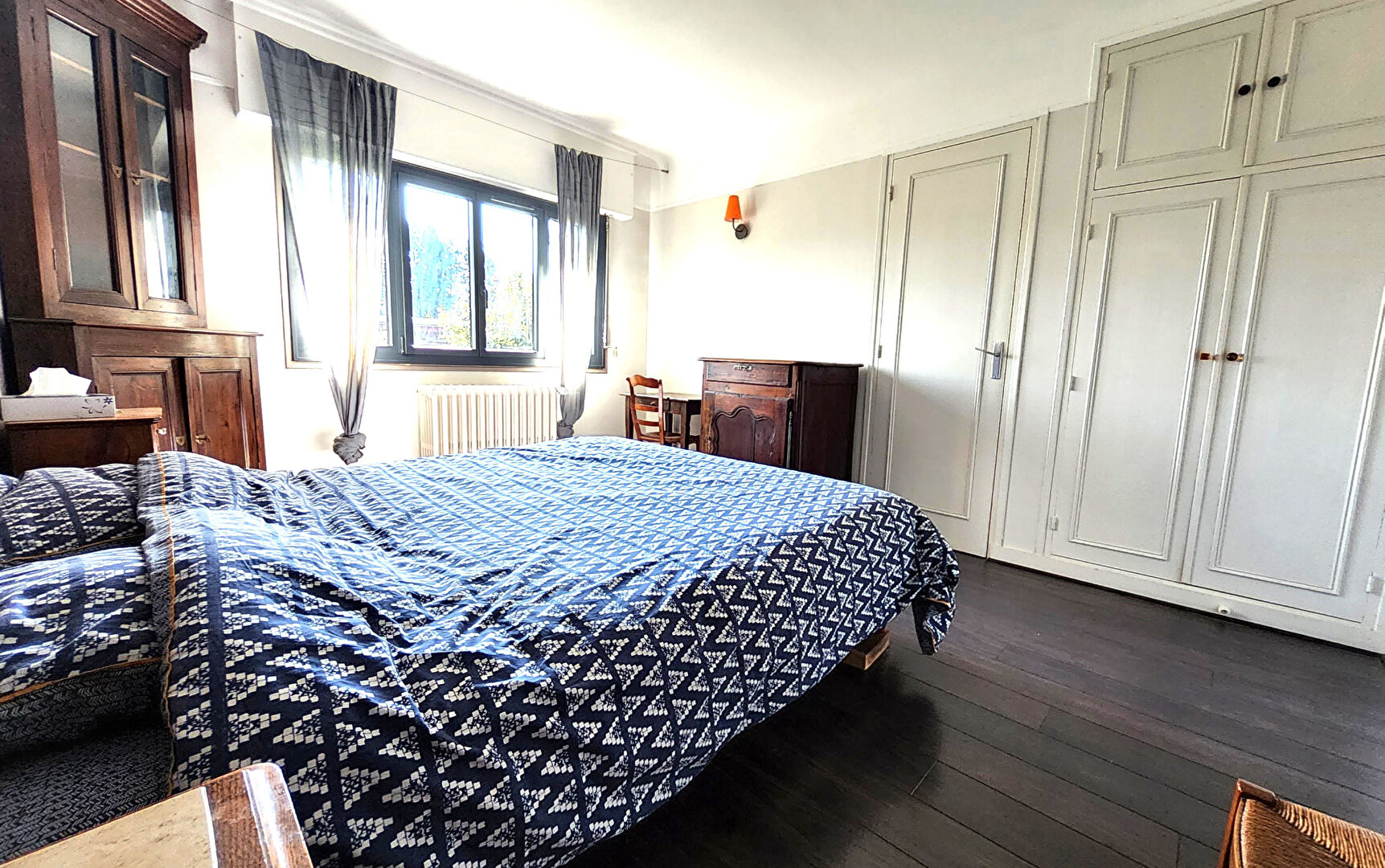 Photo Maison Neuilly Plaisance 5 pièces - 4 chambres - 115 m² image 6/6