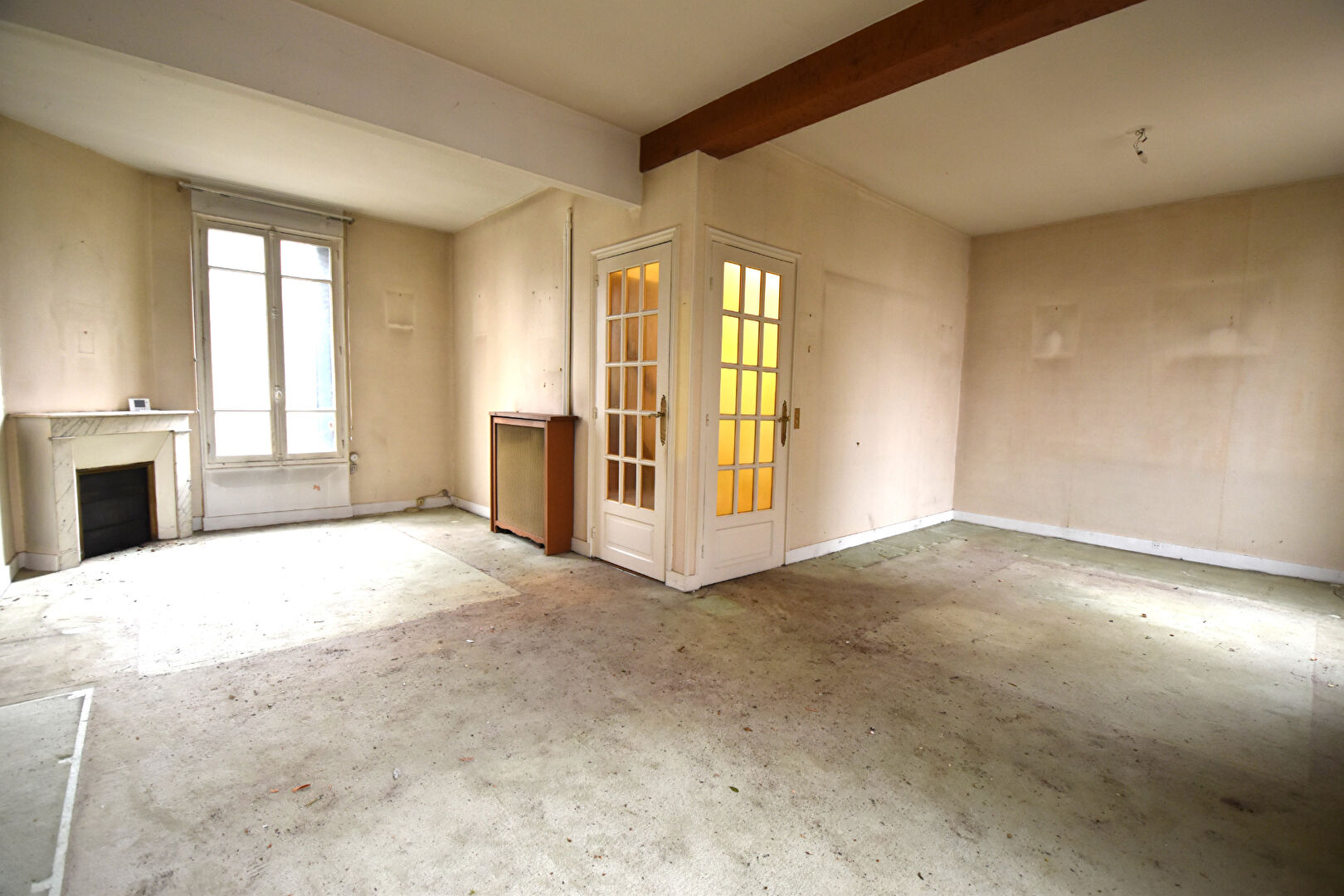 Photo Maison Neuilly Plaisance 5 pièce(s) image 2/6