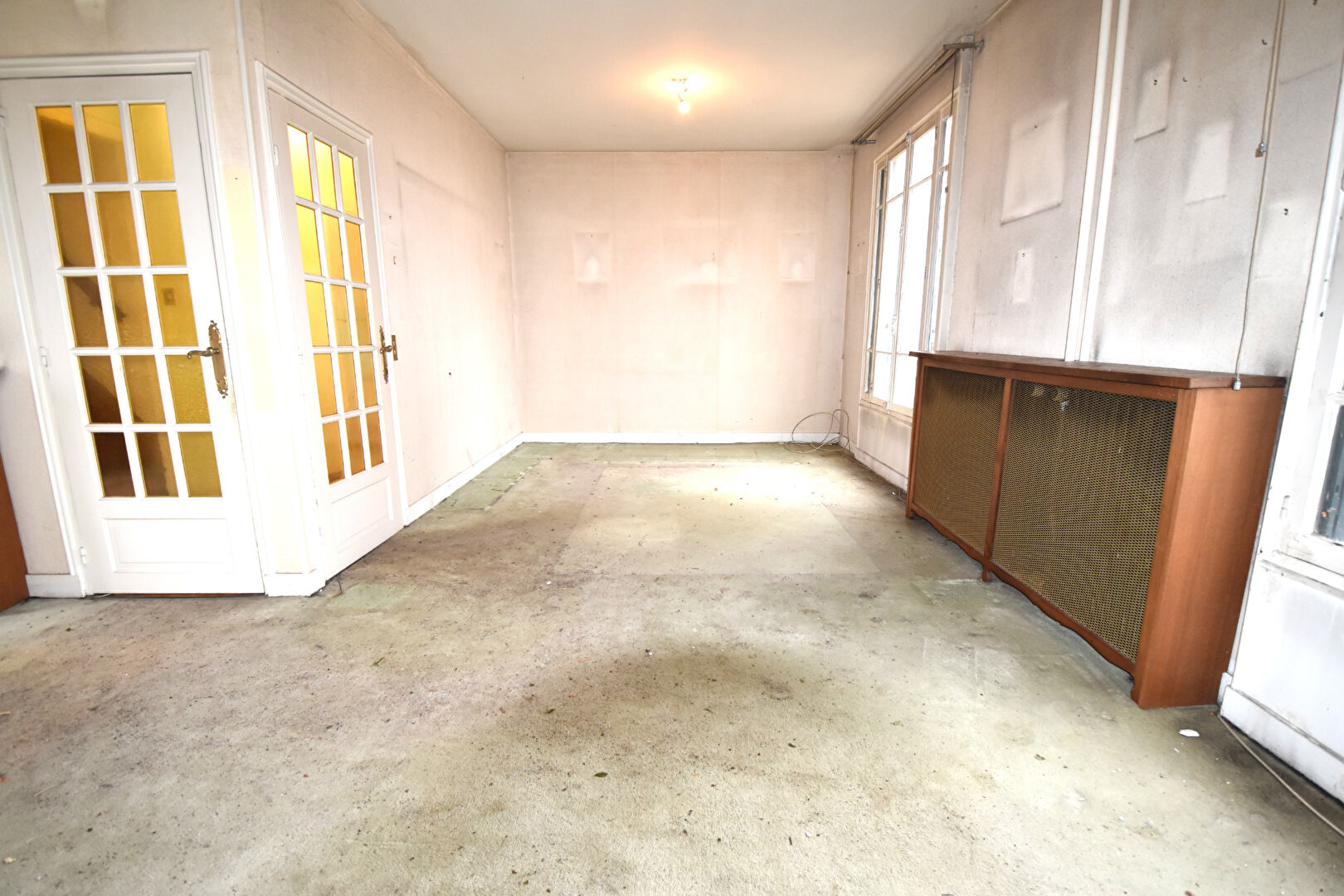 Photo Maison Neuilly Plaisance 5 pièce(s) image 3/6