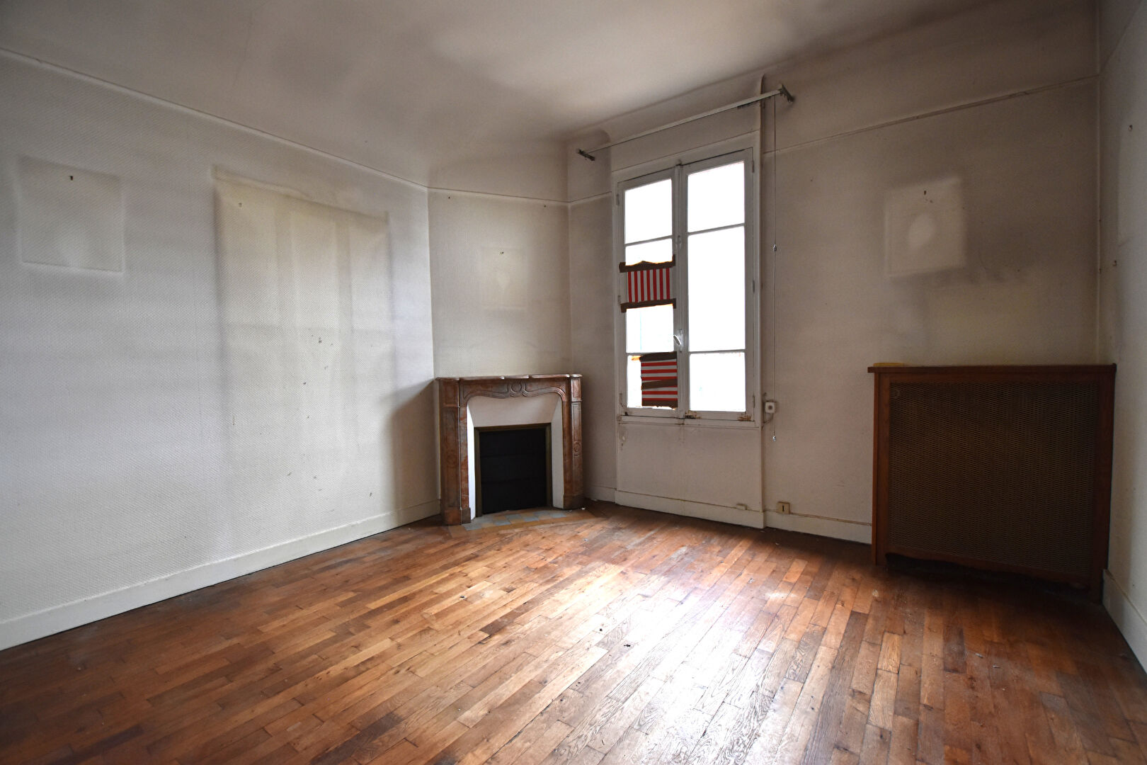 Photo Maison Neuilly Plaisance 5 pièce(s) image 4/6