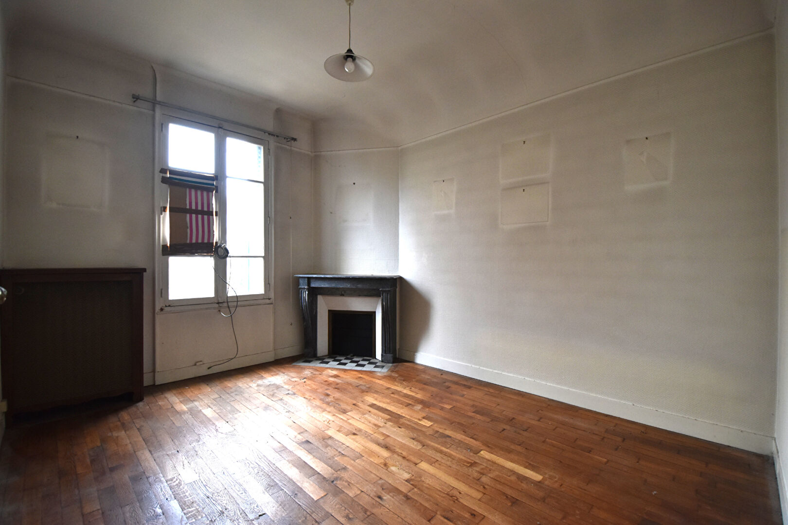 Photo Maison Neuilly Plaisance 5 pièce(s) image 5/6