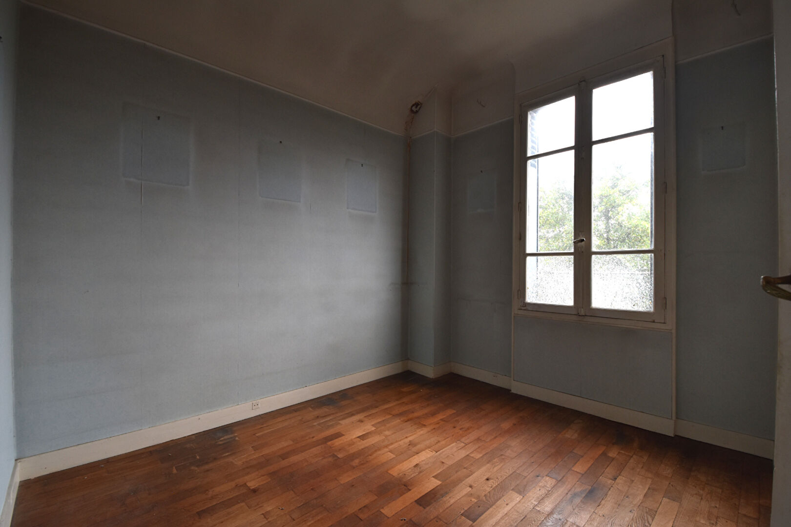 Photo Maison Neuilly Plaisance 5 pièce(s) image 6/6