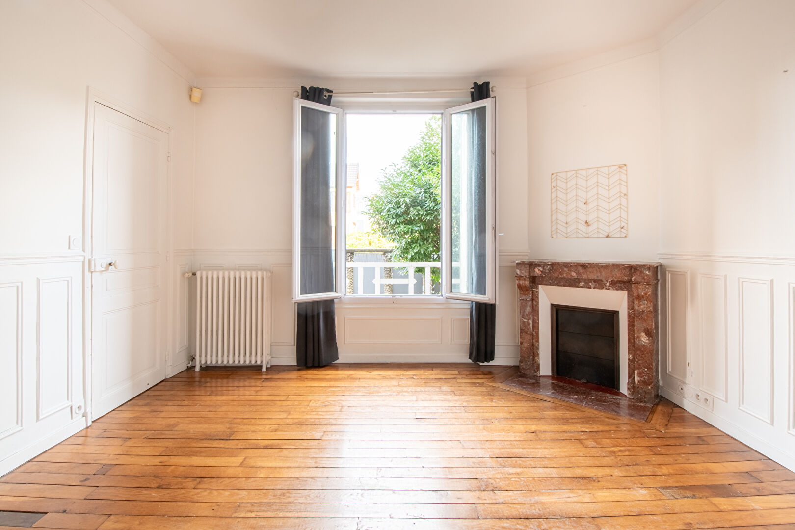 Agence immobilière de KOEHLER IMMOBILIER LE RAINCY