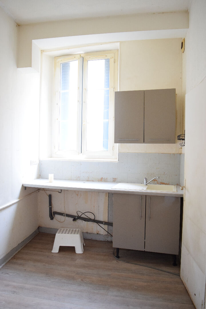 Photo STUDIO SAINT ARNOULT EN YVELINES image 2/4