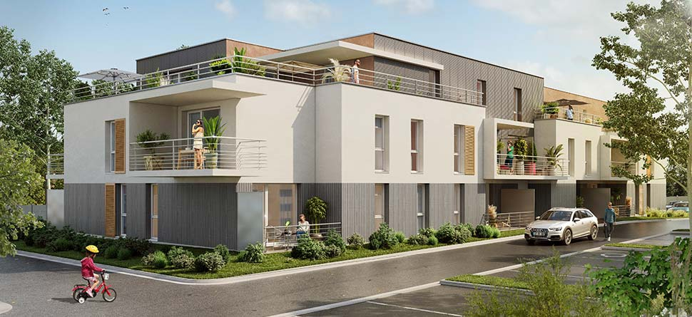 Photo BELVEDERE image 3/3