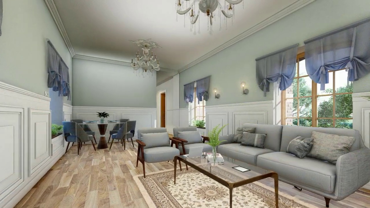 Photo Château de la Haute Barde image 6/6