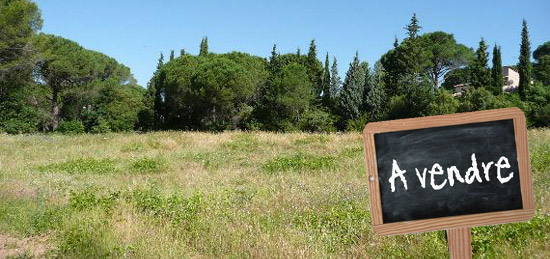 Agence immobilière de PORZAY IMMOBILIER