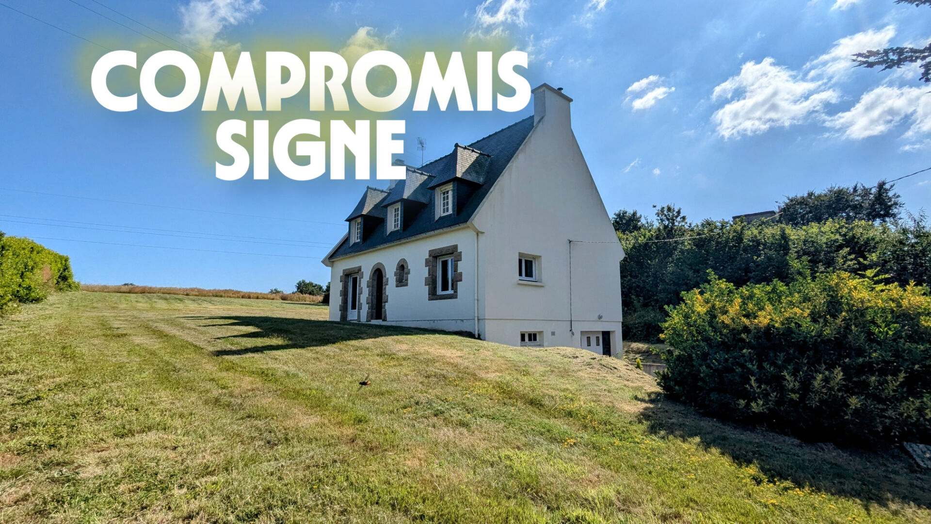 Maison Cast 5 pièce(s) 115 m2