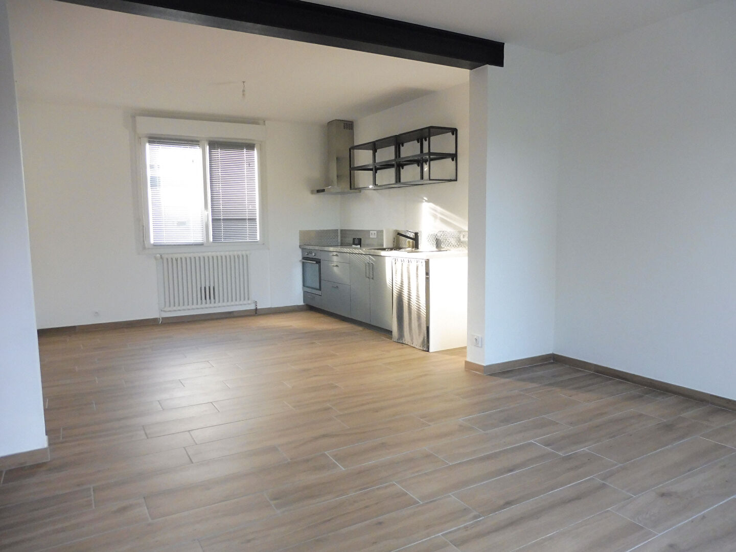 Maison Briec 5 pièce(s) 97 m2