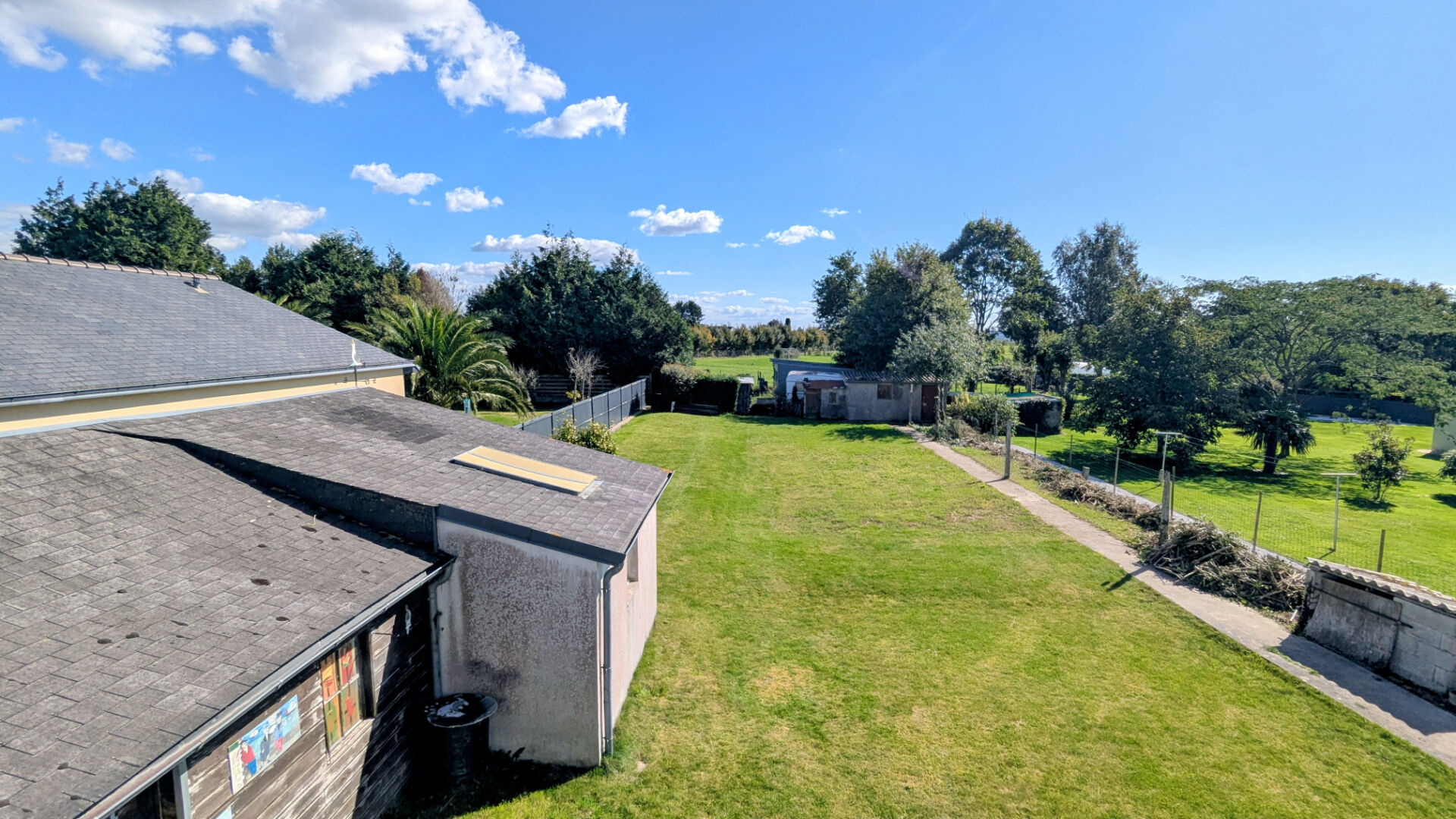 Photo Maison Cast 5 pièce(s) 80 m2 image 2/6