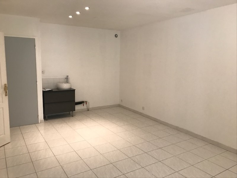 BUREAU / PROFESSIONNEL CARPENTRAS - 242